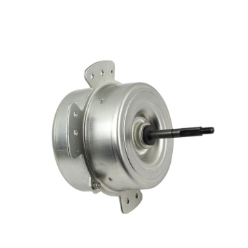 AC Single Phase Electric Motor for Exhaust Fan Motor